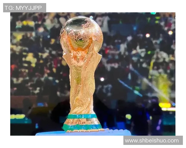 快递请签收足球明星背后的故事与荣耀时刻分享 快递请签收足球明星背后的故事与荣耀时刻分享