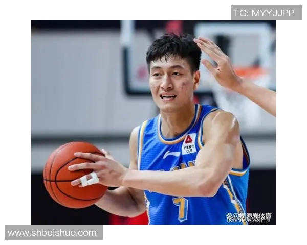 成都篮球队球员个人能力分析与表现评估的深度研究 成都篮球队球员个人能力分析与表现评估的深度研究