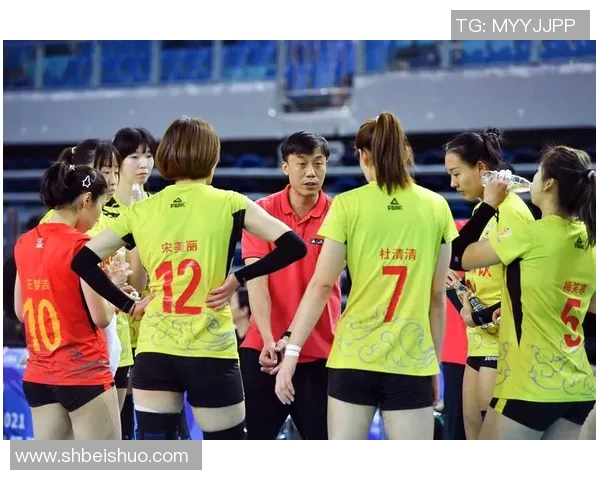 排球耐力排行榜揭晓北京排球队荣获第八名成就斐然 排球耐力排行榜揭晓北京排球队荣获第八名成就斐然