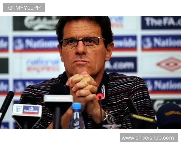 戴发卡的足球明星们如何在赛场上展现个性与风采 戴发卡的足球明星们如何在赛场上展现个性与风采