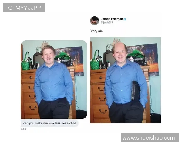 搞笑足球明星P图大集合让你捧腹大笑的创意瞬间回顾