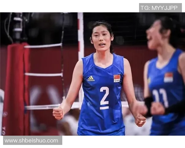 成都排球队与杭州排球队赛后复盘分析个人能力的对比与启示 成都排球队与杭州排球队赛后复盘分析个人能力的对比与启示