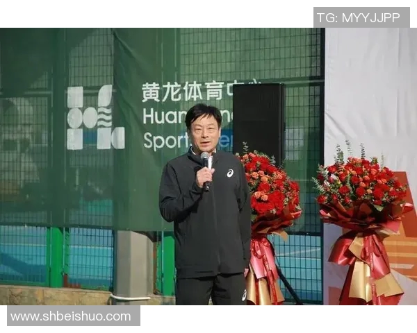 杭州网球队边路渗透战术解析与实战应用探讨 杭州网球队边路渗透战术解析与实战应用探讨