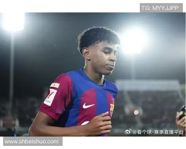 足球明星孩子们的趣味对话集锦与成长故事分享