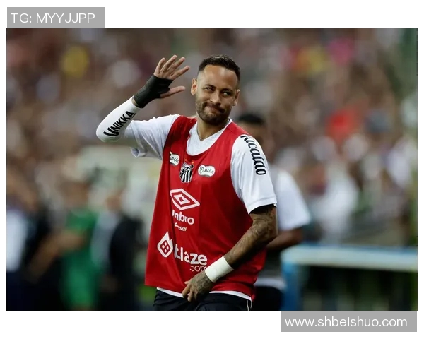 2015年年轻足球明星崭露头角引领新时代足球潮流与梦想 2015年年轻足球明星崭露头角引领新时代足球潮流与梦想