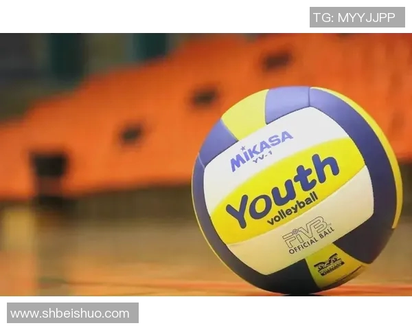 从零基础到高手:全面解析排球速度提升技巧与训练方法 从零基础到高手:全面解析排球速度提升技巧与训练方法