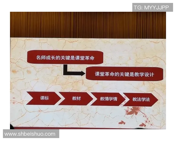 与杨敏对话探讨她的篮球生涯与成长历程 与杨敏对话探讨她的篮球生涯与成长历程