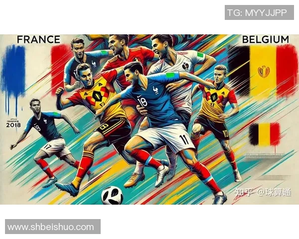 丹麦足球明星头像高清展示与解析让你领略足球魅力与风采 丹麦足球明星头像高清展示与解析让你领略足球魅力与风采