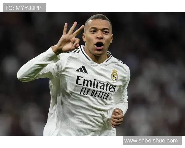 历史足球巨星榜单揭晓谁将成为永恒的传奇之王 历史足球巨星榜单揭晓谁将成为永恒的传奇之王