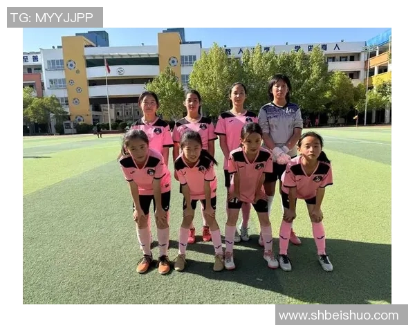 培养小孩成为足球明星的有效方法与实用技巧分享 培养小孩成为足球明星的有效方法与实用技巧分享