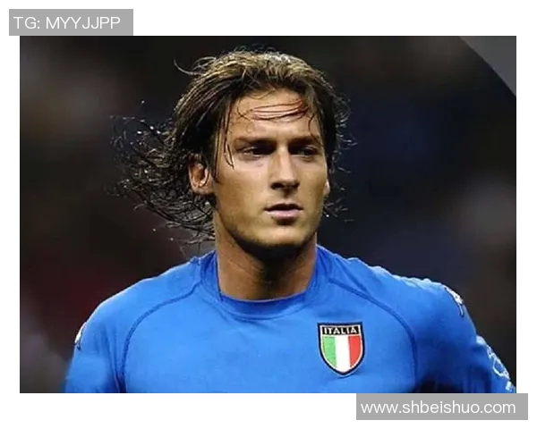 徐圩地区涌现的足球明星及其成就盘点 徐圩地区涌现的足球明星及其成就盘点