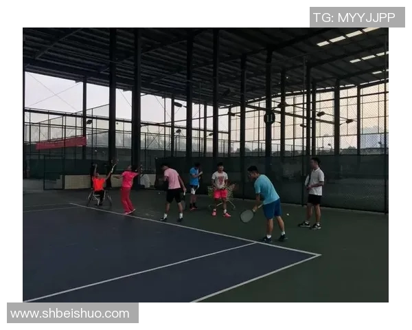 成都网球队状态分析与表现评估:数据背后的故事与启示 成都网球队状态分析与表现评估:数据背后的故事与启示