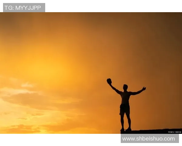 日本足球明星的背影与梦想之路的追寻与坚持