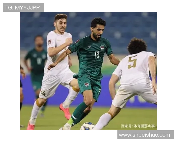 杭州足球队在精英赛积分榜上以82分稳居第一名,领先其他球队 杭州足球队在精英赛积分榜上以82分稳居第一名,领先其他球队