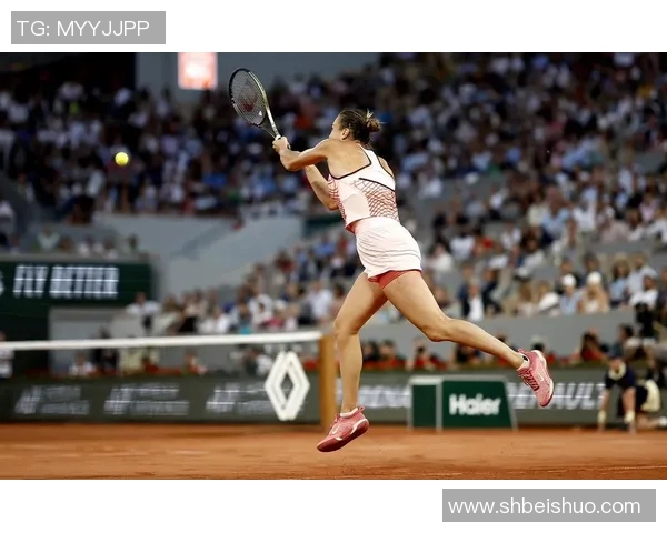 深圳网球队的拼搏之路：世锦赛背后的奋斗与荣耀