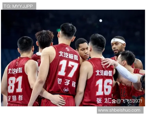 深度分析北京篮球队整体压制战术的优势与实施策略 深度分析北京篮球队整体压制战术的优势与实施策略