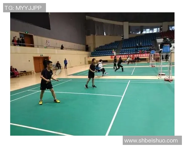 羽毛球团队协作实力榜单揭晓成都羽毛球队荣获第八名佳绩 羽毛球团队协作实力榜单揭晓成都羽毛球队荣获第八名佳绩