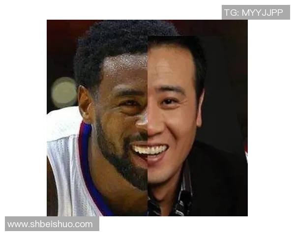 蓝球明星与足球明星收入对比分析及其背后的商业价值探讨 蓝球明星与足球明星收入对比分析及其背后的商业价值探讨