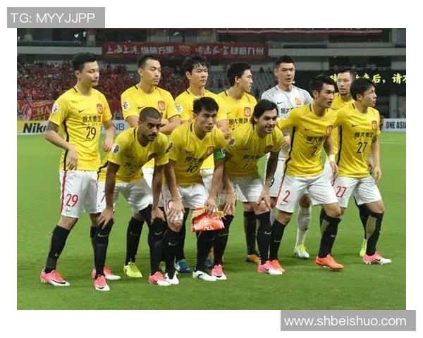 赛后分析:北京排球队与广州排球队的比赛节奏与战术对比探讨 赛后分析:北京排球队与广州排球队的比赛节奏与战术对比探讨