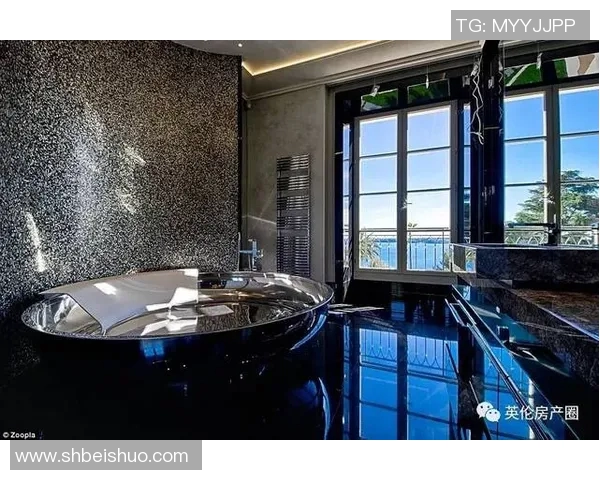 走进足球巨星的私人世界揭秘他们的家居生活与独特魅力 走进足球巨星的私人世界揭秘他们的家居生活与独特魅力