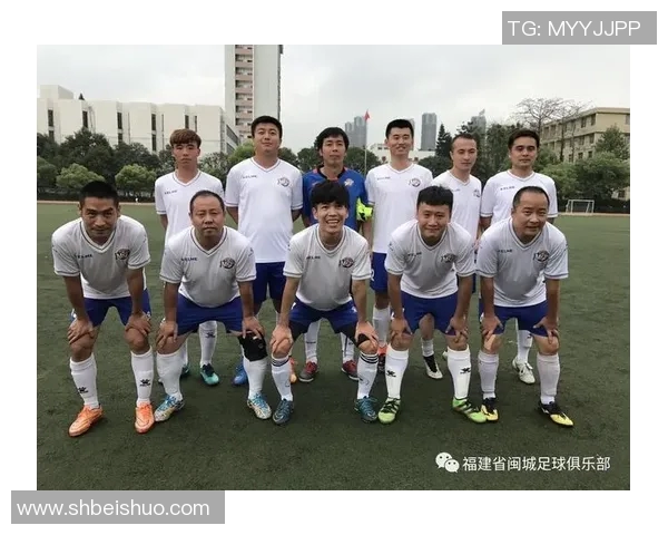 足球明星与中国人之间的情感纽带与文化交流探讨 足球明星与中国人之间的情感纽带与文化交流探讨