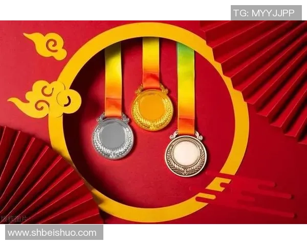 武汉排球队的拼搏之路：从默默无闻到世界舞台的辉煌历程