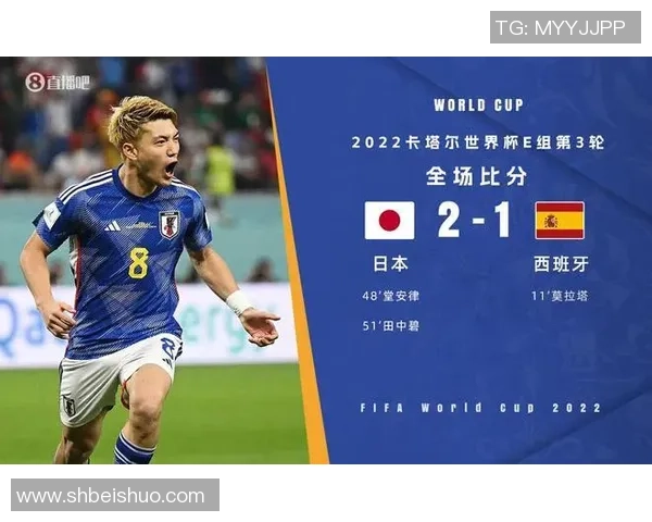 杭州羽毛球队在世界杯积分榜上以75分稳居第一展现强劲实力 杭州羽毛球队在世界杯积分榜上以75分稳居第一展现强劲实力