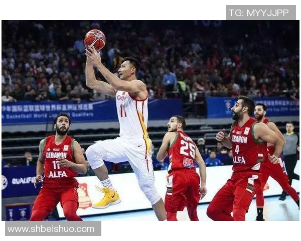 杭州篮球队在奥运会上的实力展现与未来发展潜力分析 杭州篮球队在奥运会上的实力展现与未来发展潜力分析