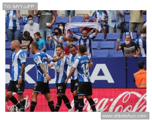 杭州足球队在奥运会积分榜上以99分稳居榜首展现强大实力 杭州足球队在奥运会积分榜上以99分稳居榜首展现强大实力