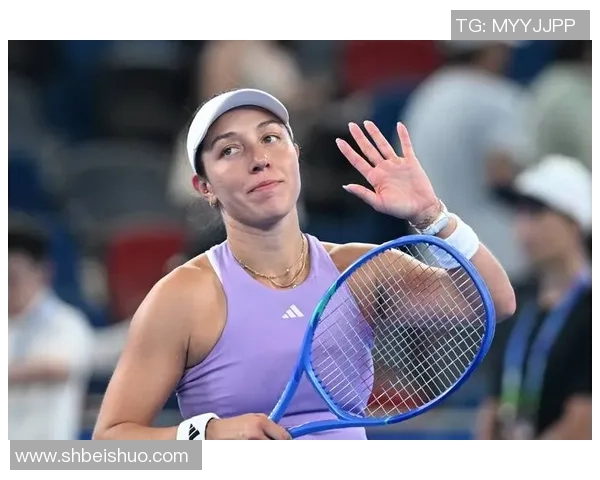 武汉网球队在网球比赛经验排行榜中荣登第十名展现实力与潜力