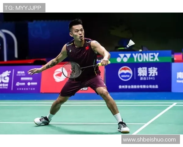 武汉羽毛球队在世界杯中的节奏表现分析与精彩瞬间回顾