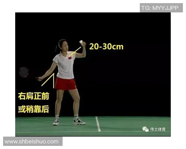 羽毛球深度解析:西安羽毛球队进攻战术的秘密与技巧探讨 羽毛球深度解析:西安羽毛球队进攻战术的秘密与技巧探讨