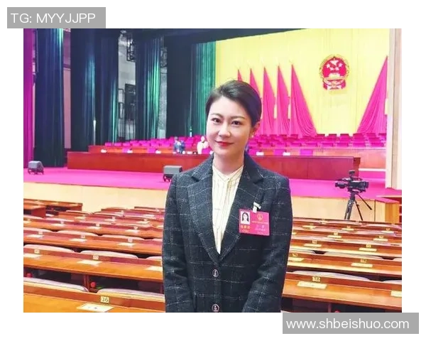 王芳专访:从青涩少女到网球明星的奋斗与成长之路 王芳专访:从青涩少女到网球明星的奋斗与成长之路