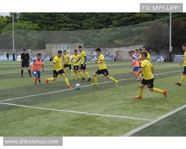 西安足球队荣登足球节奏排行榜首位引领全国热潮 西安足球队荣登足球节奏排行榜首位引领全国热潮