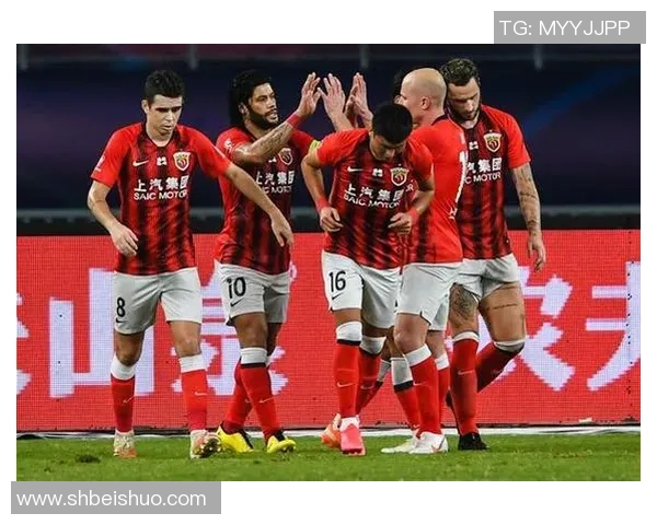 西安篮球队与上海篮球队赛后复盘分析团队配合与战术执行的关键因素