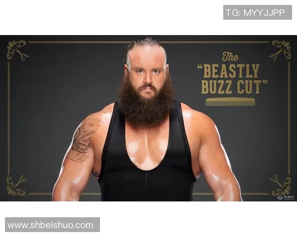 足球明星化身摔角手精彩对决视频大放送引发热议