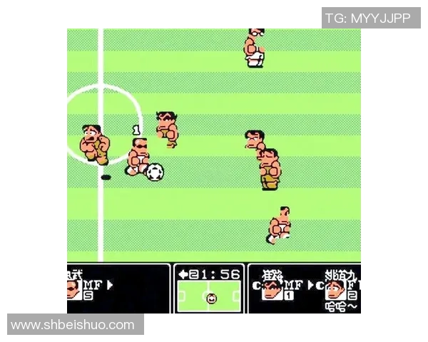 足球明星射门技巧深度解析视频带你领略射门艺术的魅力与精髓 足球明星射门技巧深度解析视频带你领略射门艺术的魅力与精髓