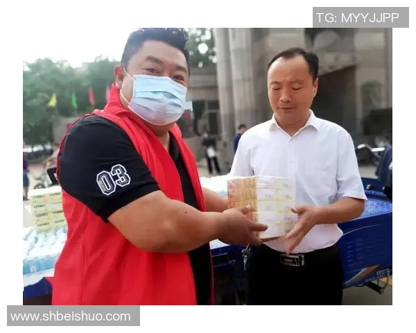 足球明星送上祝福助力高考学子勇攀高峰展现青春风采 足球明星送上祝福助力高考学子勇攀高峰展现青春风采