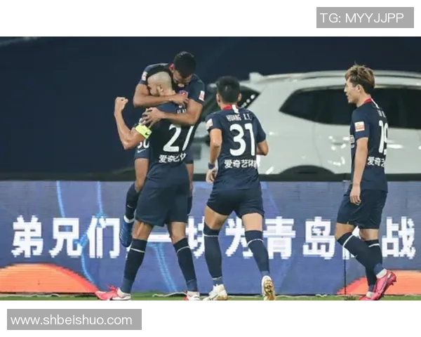 广州羽毛球队在世锦赛积分榜上以64分稳居第一名展现强劲实力 广州羽毛球队在世锦赛积分榜上以64分稳居第一名展现强劲实力