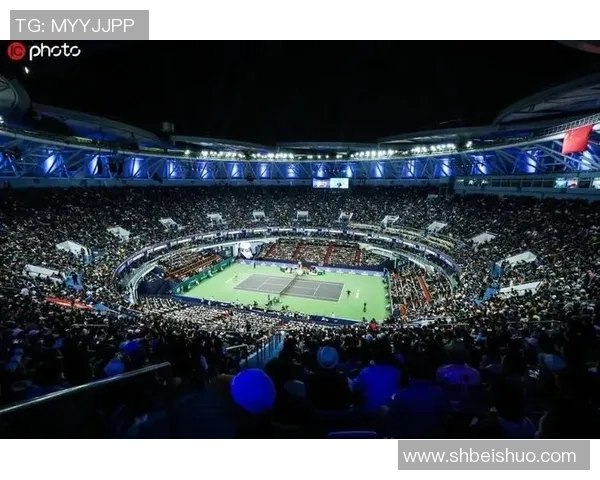 成都网球队在大师赛中的实力展现与未来发展潜力分析