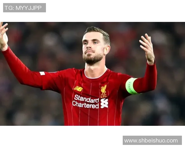 探寻Milner的足球生涯与成就了解这位英超明星的传奇故事