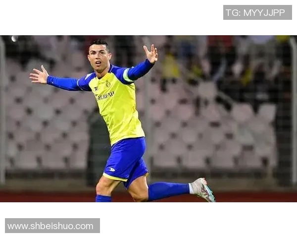 足球明星们的儿子们都有哪些令人瞩目的成长故事和未来发展方向