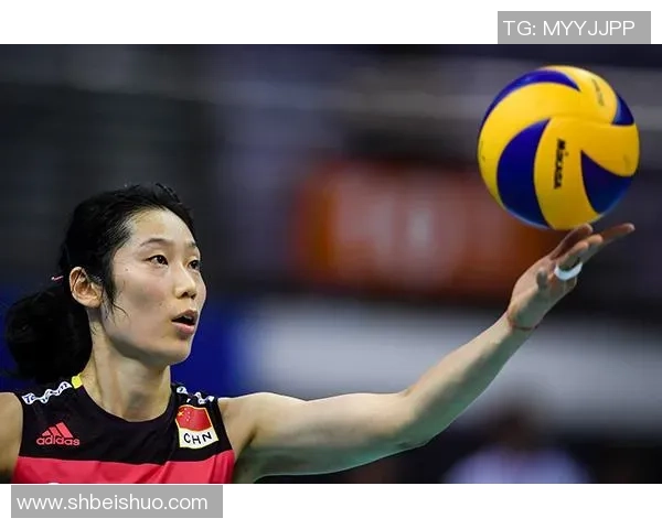 南京排球队比赛经验分享与提升策略探讨