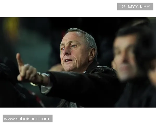 名字虽难听却技艺超群的足球明星盘点与分析