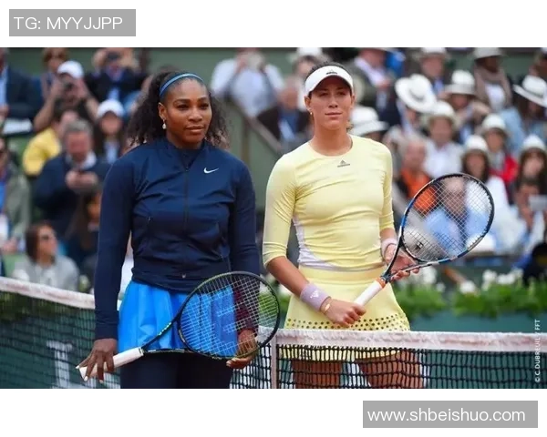 成都网球队心理素质深度对比分析及其对比赛表现的影响探讨