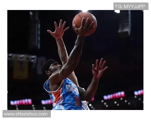 杭州篮球队比赛经验分析与数据表现探讨