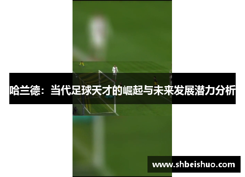 哈兰德：当代足球天才的崛起与未来发展潜力分析