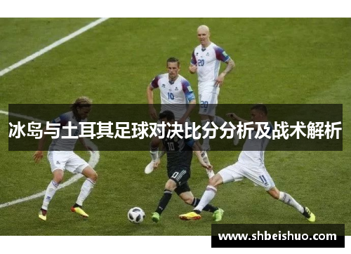冰岛与土耳其足球对决比分分析及战术解析