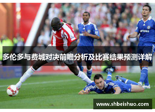 多伦多与费城对决前瞻分析及比赛结果预测详解